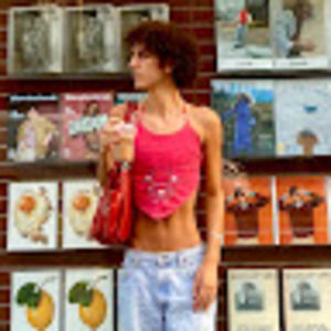 Meet your Posher, Henry